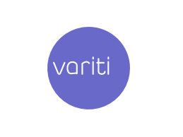 variti